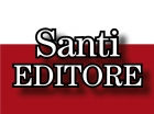 Santi Editore